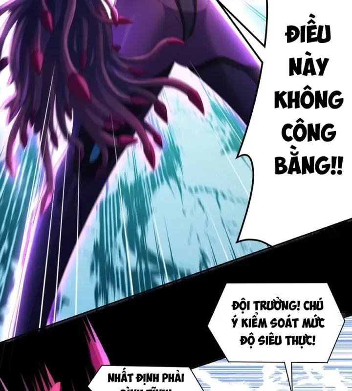 Siêu Thần Thức Tỉnh chương 11 - trang 17