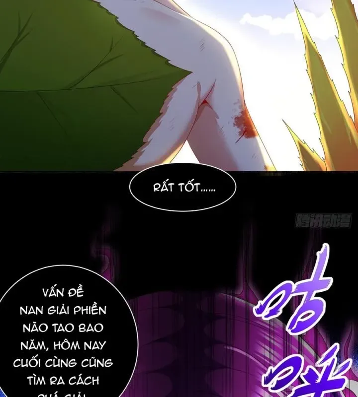 Siêu Thần Thức Tỉnh chương 11 - trang 49