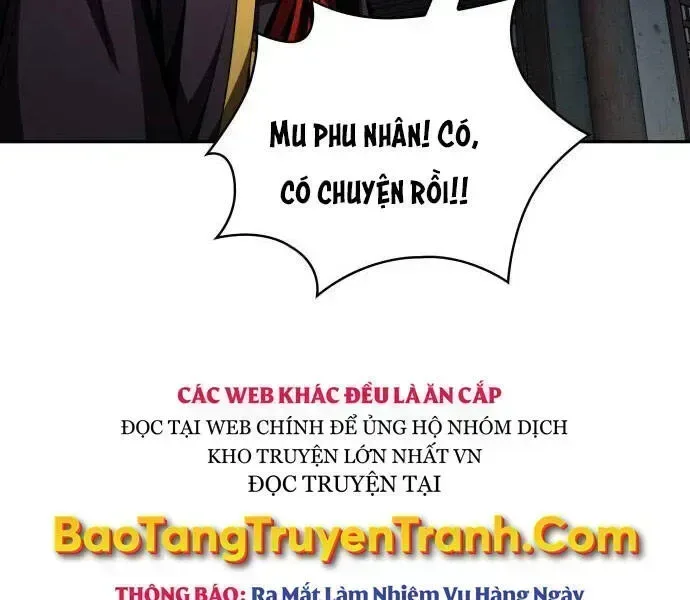 Ngã Lão Ma Thần chương 94.3 - trang 34