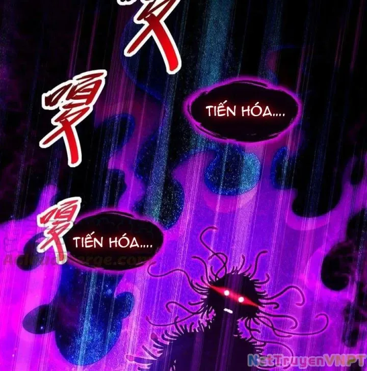 Siêu Thần Thức Tỉnh chương 12 - trang 4