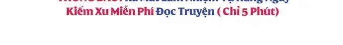 Ngã Lão Ma Thần chương 94.3 - trang 35