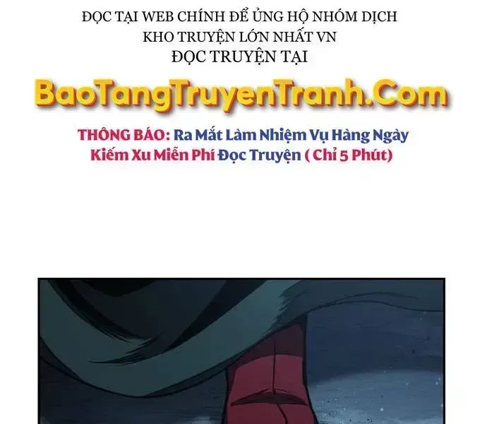 Ngã Lão Ma Thần chương 94.3 - trang 39