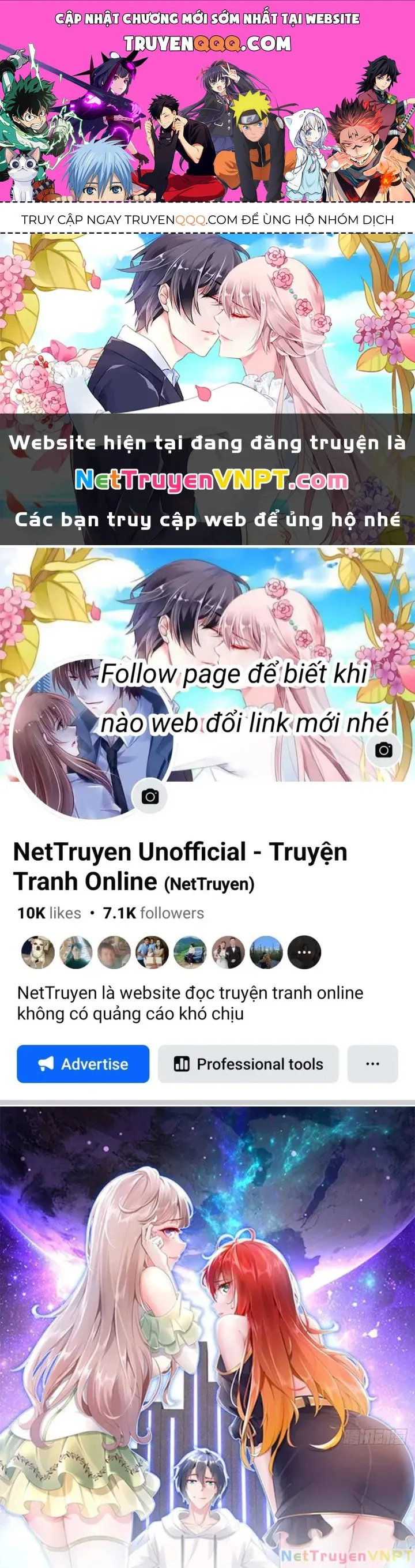 Siêu Thần Thức Tỉnh chương 14 - trang 1