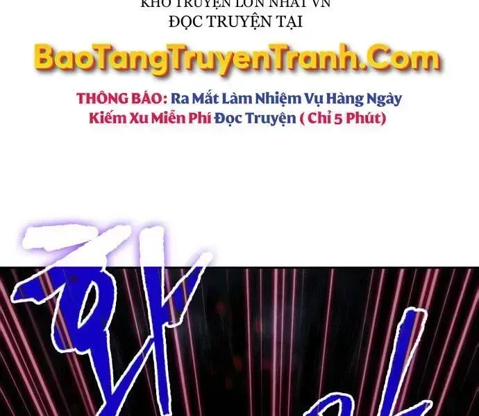 Ngã Lão Ma Thần chương 94.3 - trang 55