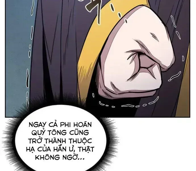 Ngã Lão Ma Thần chương 94.3 - trang 68