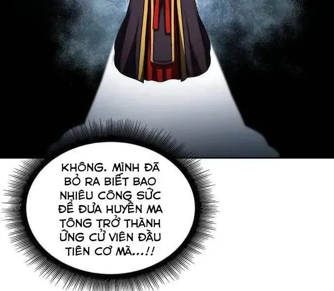 Ngã Lão Ma Thần chương 94.3 - trang 71
