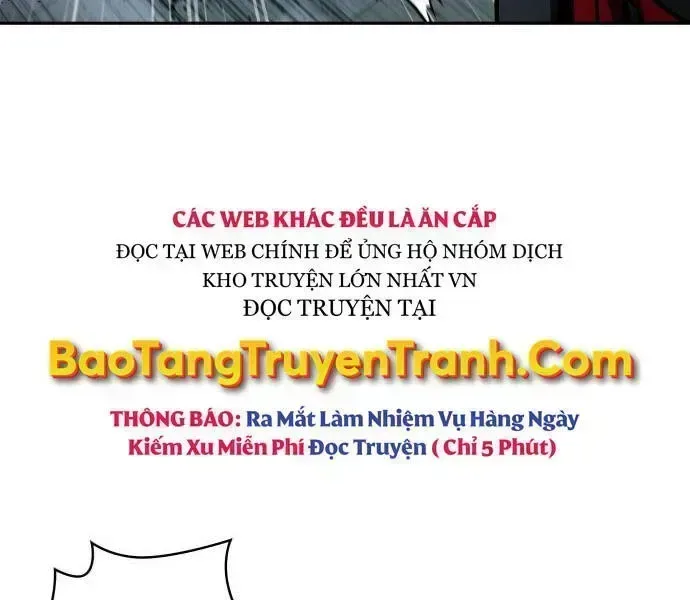 Ngã Lão Ma Thần chương 94.3 - trang 96