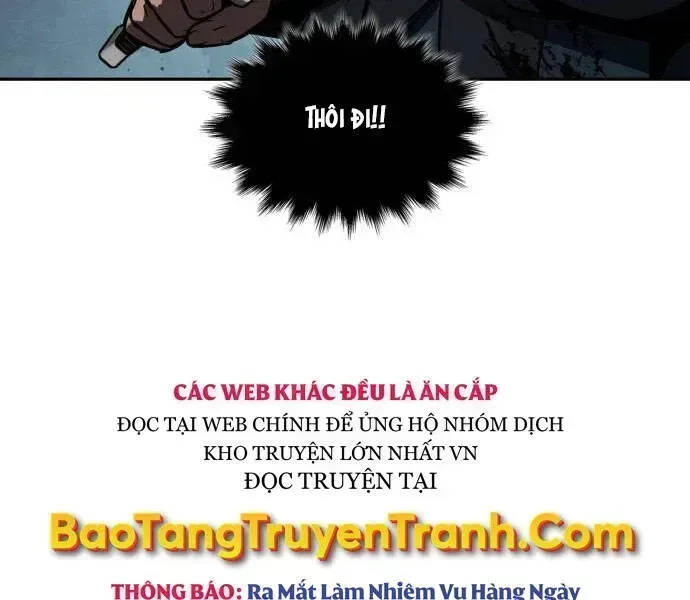Ngã Lão Ma Thần chương 94.3 - trang 106
