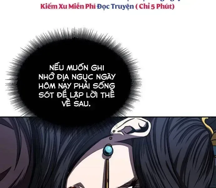 Ngã Lão Ma Thần chương 94.3 - trang 107