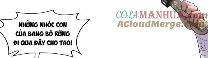 Siêu Thần Thức Tỉnh chương 26 - trang 13