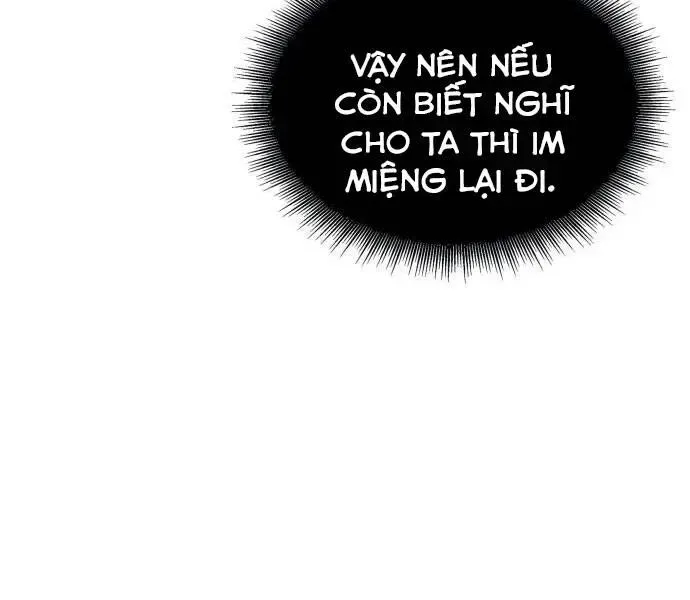 Ngã Lão Ma Thần chương 94.3 - trang 111