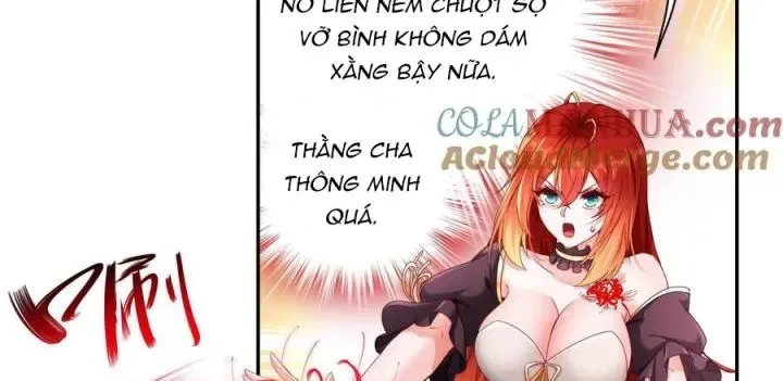 Siêu Thần Thức Tỉnh chương 26 - trang 34