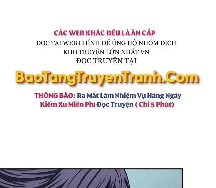 Ngã Lão Ma Thần chương 94.3 - trang 114