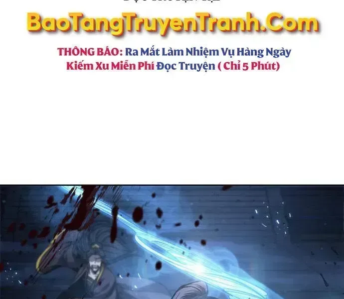 Ngã Lão Ma Thần chương 94.3 - trang 158
