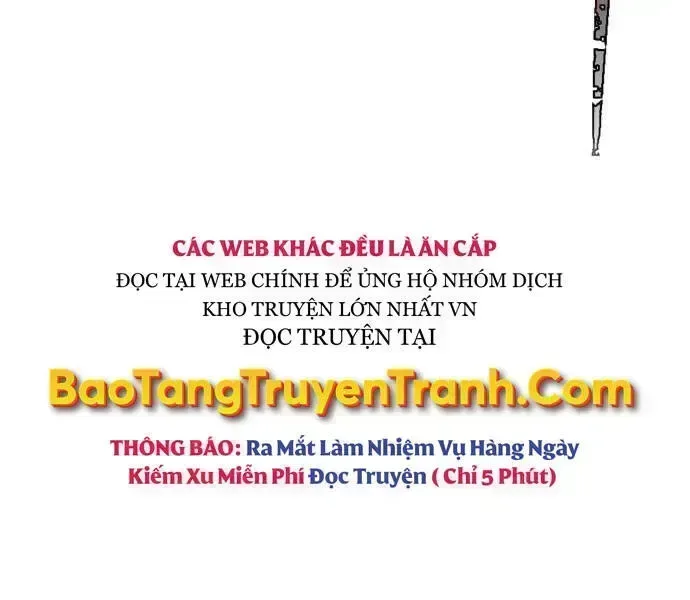 Ngã Lão Ma Thần chương 94.3 - trang 168