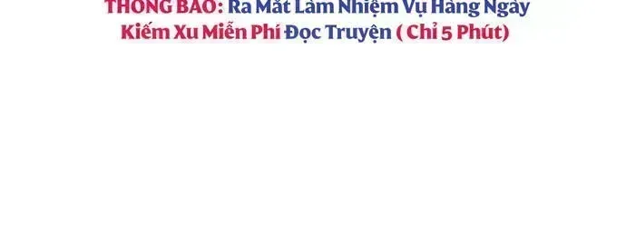 Ngã Lão Ma Thần chương 94.3 - trang 174