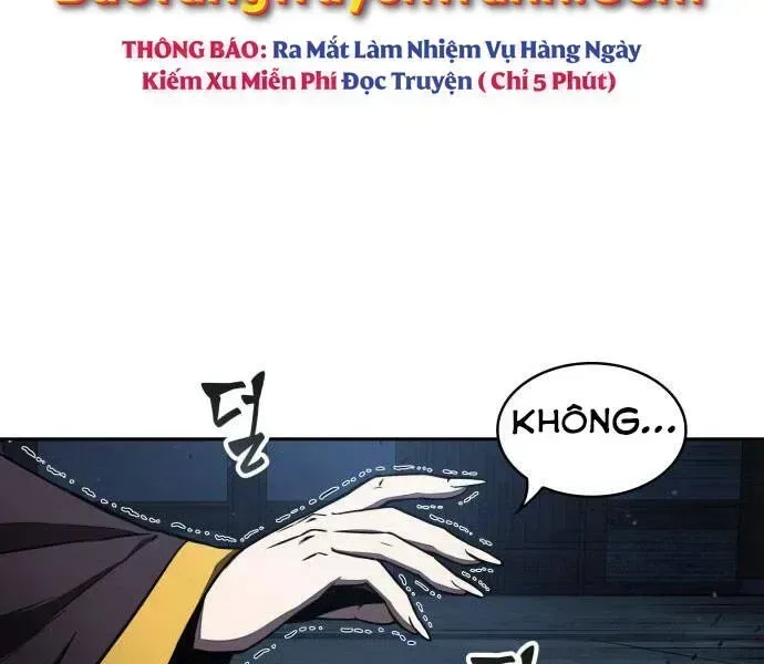 Ngã Lão Ma Thần chương 94.3 - trang 178