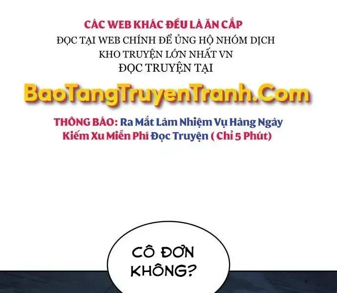 Ngã Lão Ma Thần chương 94.3 - trang 185