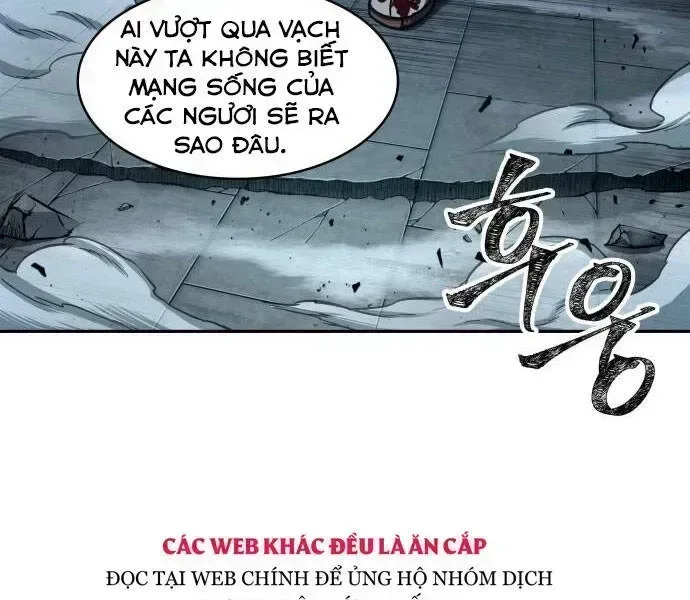 Ngã Lão Ma Thần chương 94.3 - trang 195
