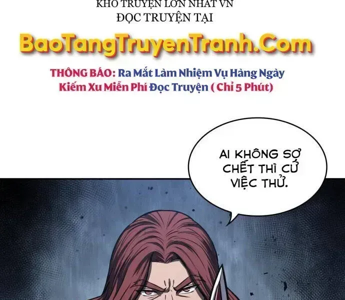 Ngã Lão Ma Thần chương 94.3 - trang 196