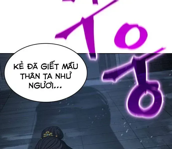 Ngã Lão Ma Thần chương 94.3 - trang 224