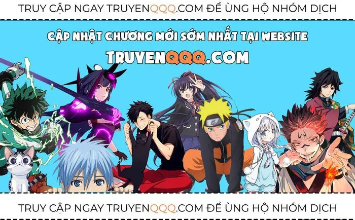 Ngã Lão Ma Thần chương 94.3 - trang 229