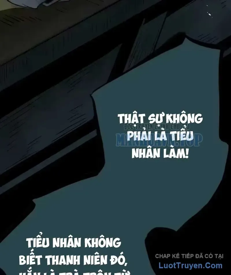 Huyền Giám Tiên Tộc chương 13 - trang 29