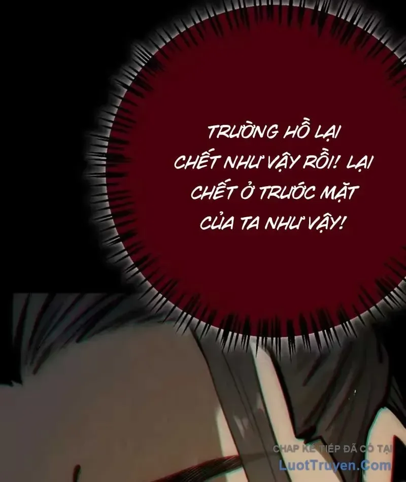 Huyền Giám Tiên Tộc chương 13 - trang 37