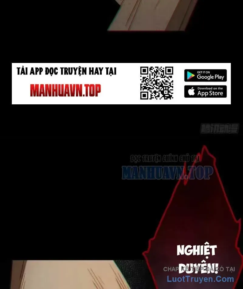 Huyền Giám Tiên Tộc chương 13 - trang 47