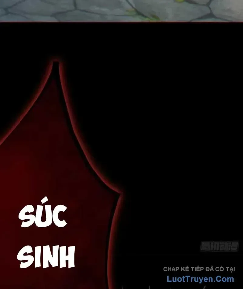Huyền Giám Tiên Tộc chương 13 - trang 49