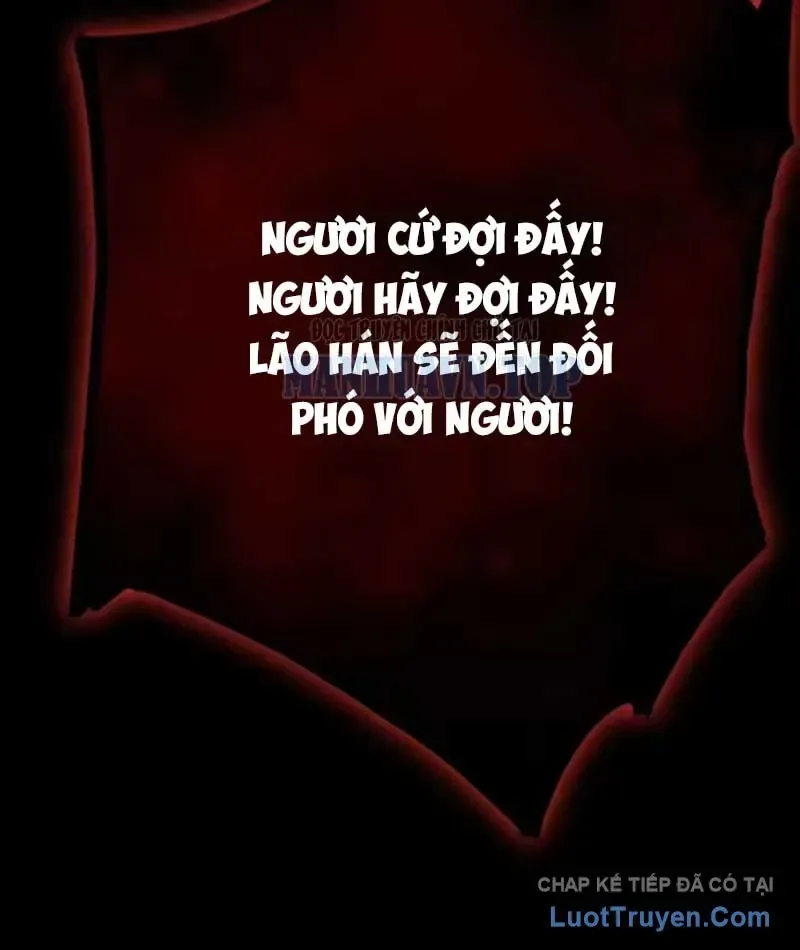 Huyền Giám Tiên Tộc chương 13 - trang 56