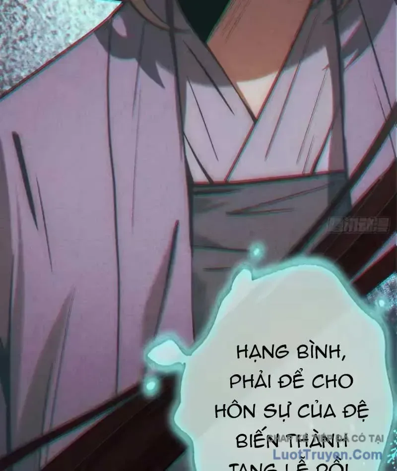 Huyền Giám Tiên Tộc chương 13 - trang 63