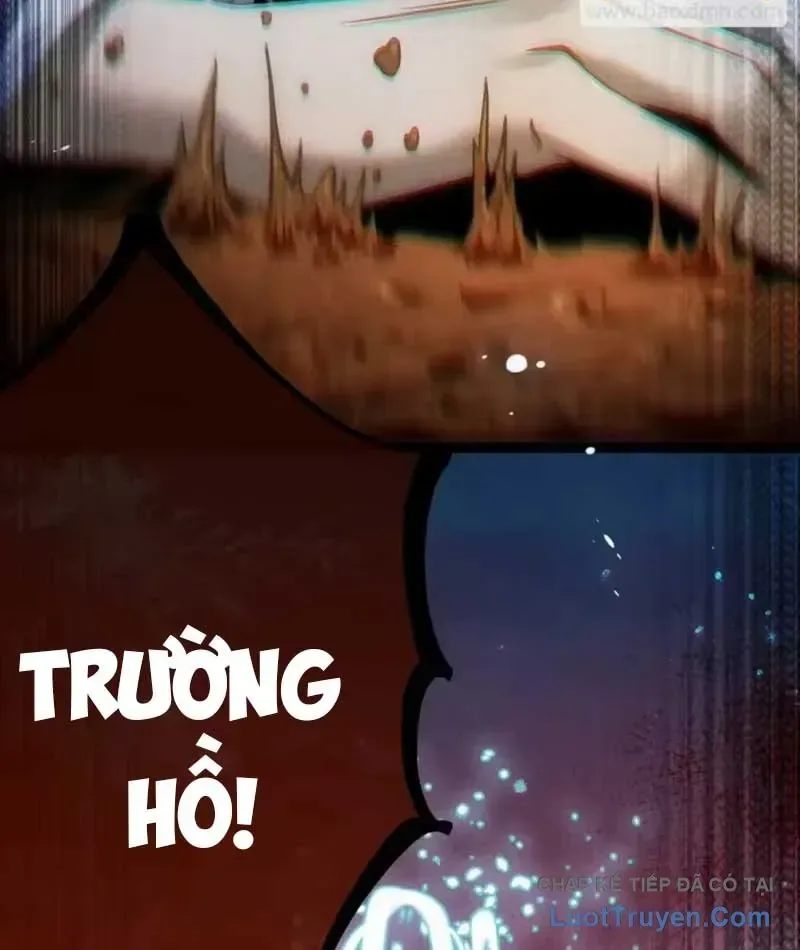 Huyền Giám Tiên Tộc chương 13 - trang 76