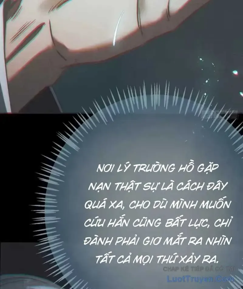 Huyền Giám Tiên Tộc chương 13 - trang 90