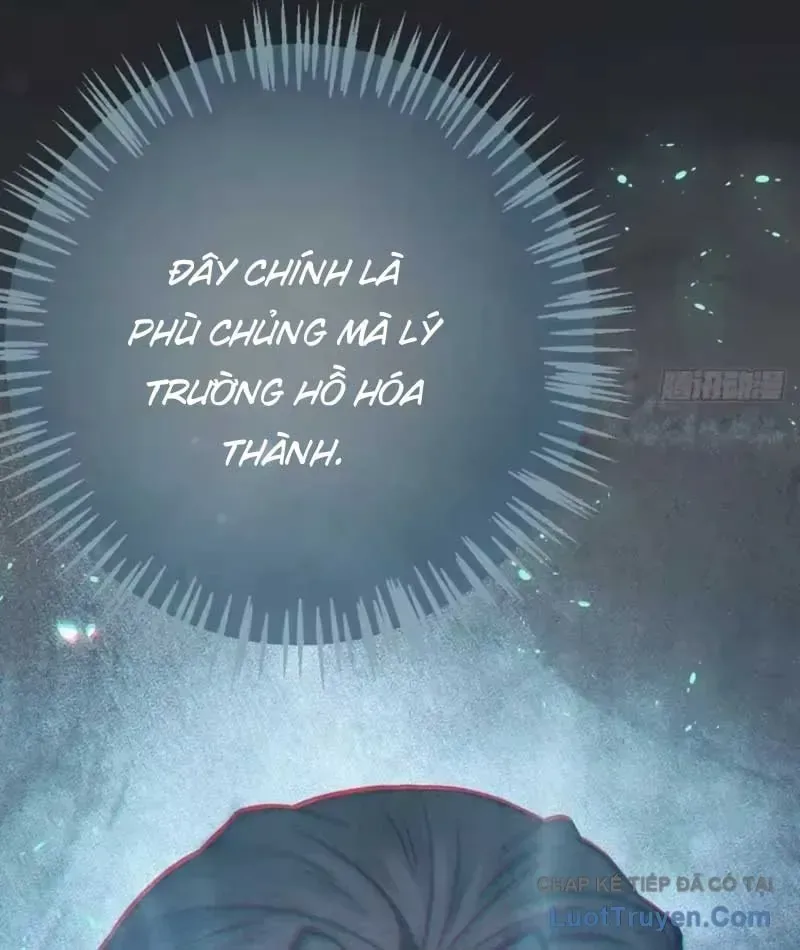 Huyền Giám Tiên Tộc chương 13 - trang 93