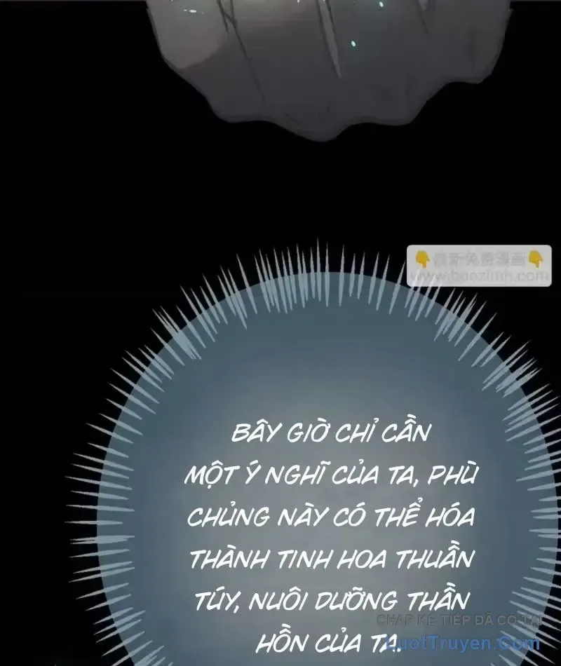 Huyền Giám Tiên Tộc chương 13 - trang 96