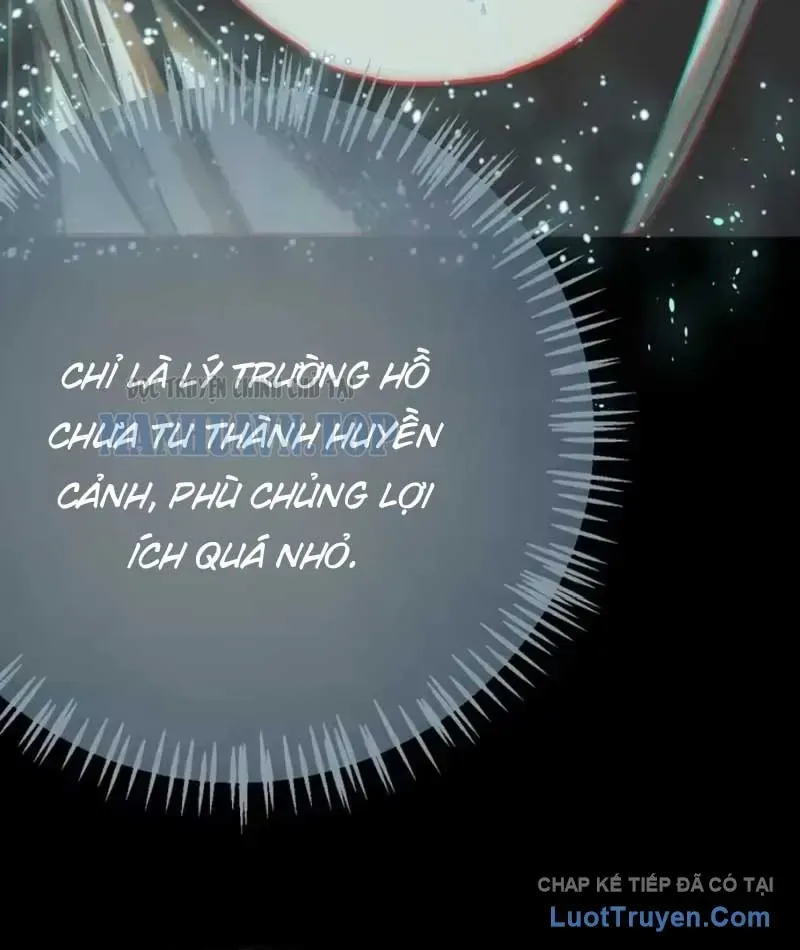 Huyền Giám Tiên Tộc chương 13 - trang 99