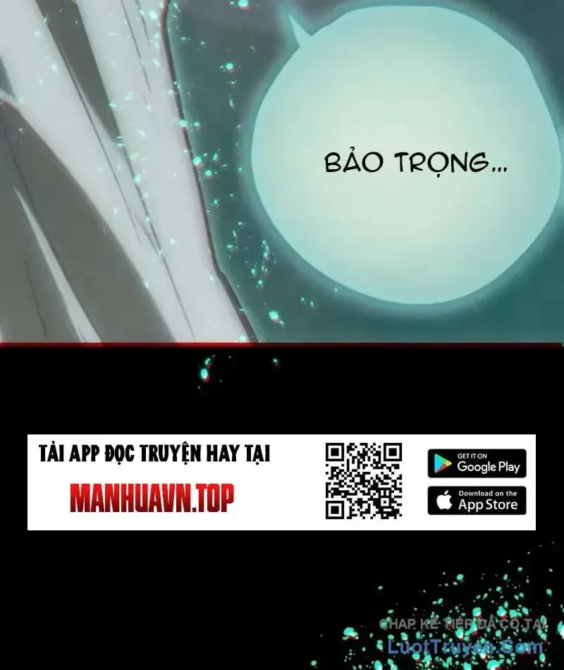 Huyền Giám Tiên Tộc chương 13 - trang 131