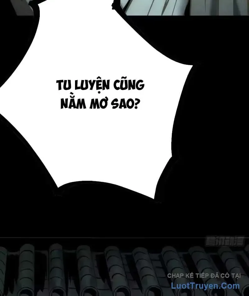 Huyền Giám Tiên Tộc chương 13 - trang 149