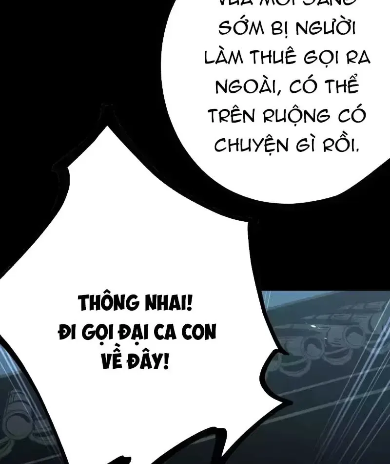 Huyền Giám Tiên Tộc chương 13 - trang 159