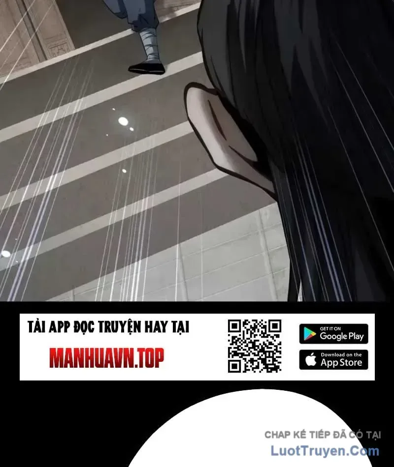Huyền Giám Tiên Tộc chương 13 - trang 161