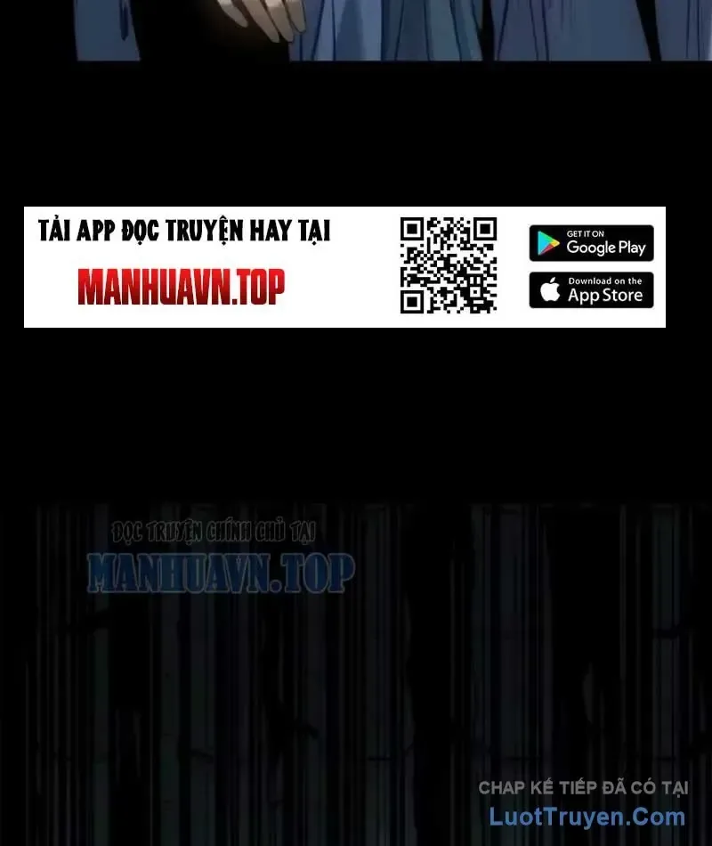 Huyền Giám Tiên Tộc chương 13 - trang 230