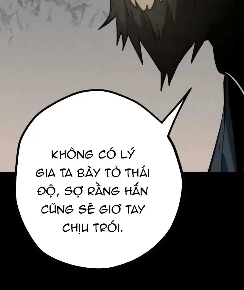 Huyền Giám Tiên Tộc chương 13 - trang 238