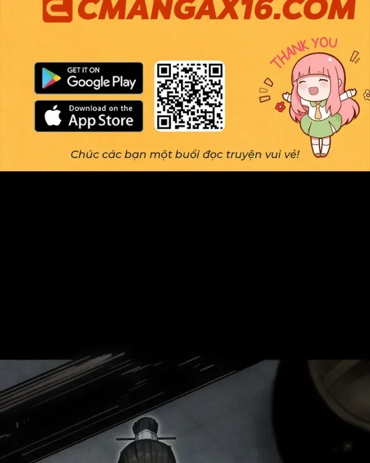 Huyền Giám Tiên Tộc chương 17 - trang 2