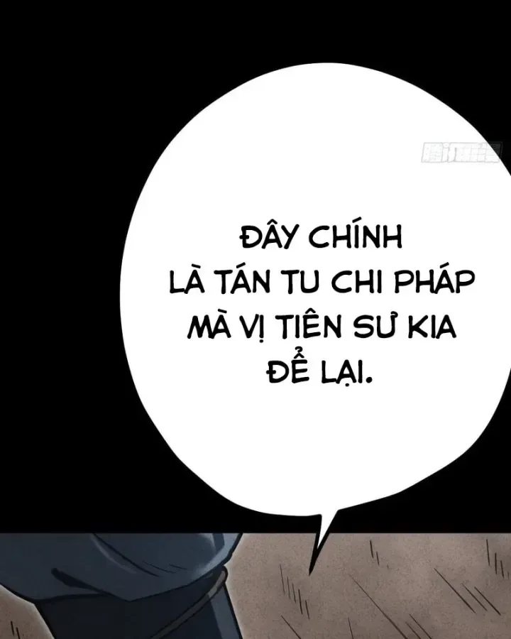 Huyền Giám Tiên Tộc chương 17 - trang 7