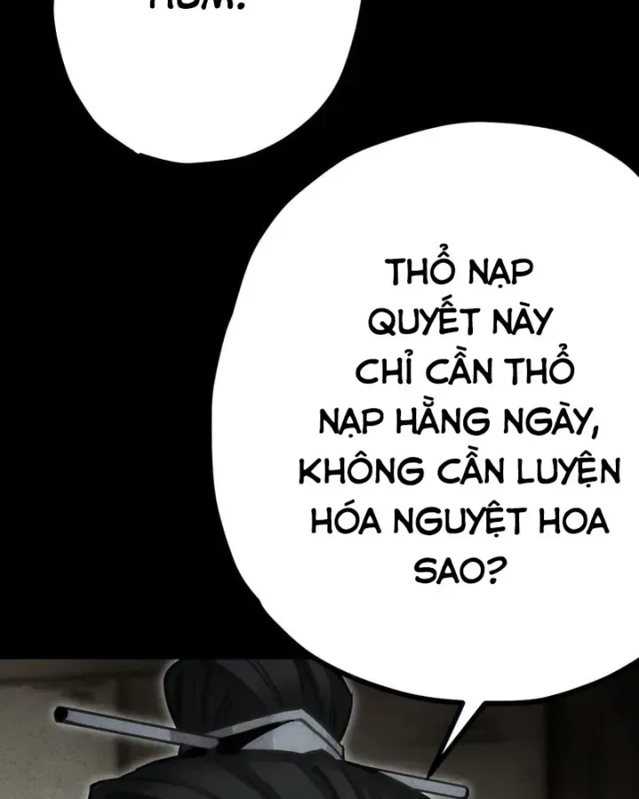 Huyền Giám Tiên Tộc chương 17 - trang 14