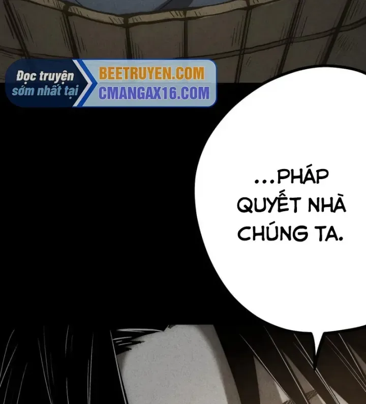 Huyền Giám Tiên Tộc chương 17 - trang 19