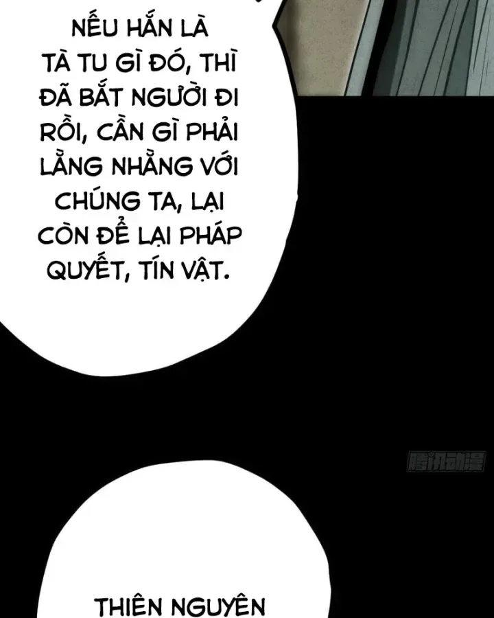 Huyền Giám Tiên Tộc chương 17 - trang 26