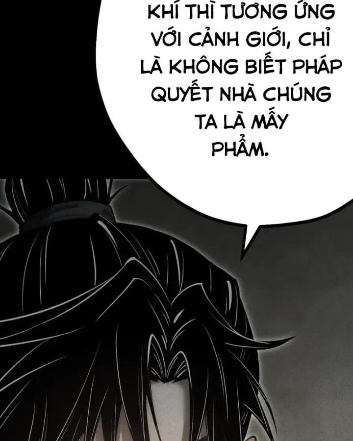 Huyền Giám Tiên Tộc chương 17 - trang 37
