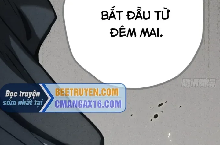 Huyền Giám Tiên Tộc chương 17 - trang 64